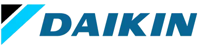 Daikin