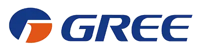 Gree
