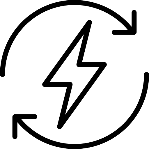 bolt.png