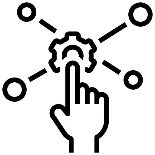 Control Center Icon