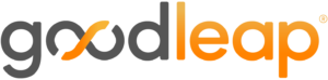 Goodleap Logo