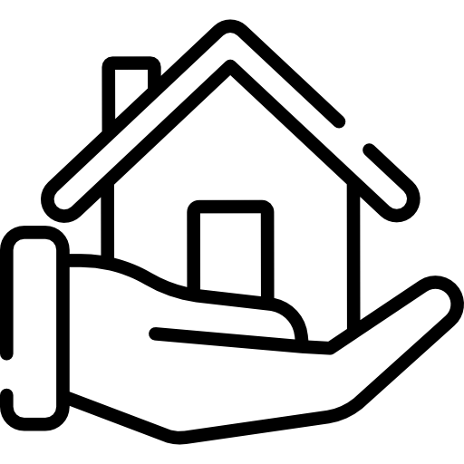 House Icon